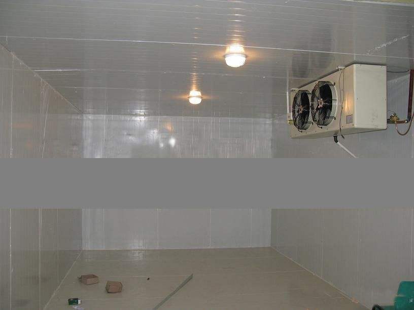 為什么商家一定要建冷庫(kù)？背后有多少利潤(rùn)？