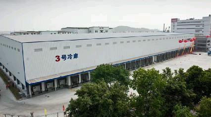 1659597250812952.jpg src=http%3A%2F%2Fcbu01.alicdn.com%2Fimg%2Fibank%2F2015%2F595%2F305%2F2618503595_1486865963.jpg&refer=http%3A%2F%2Fcbu01.alicdn.jpg